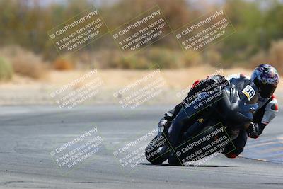 media/May-15-2022-SoCal Trackdays (Sun) [[33a09aef31]]/Turn 2 (945am)/